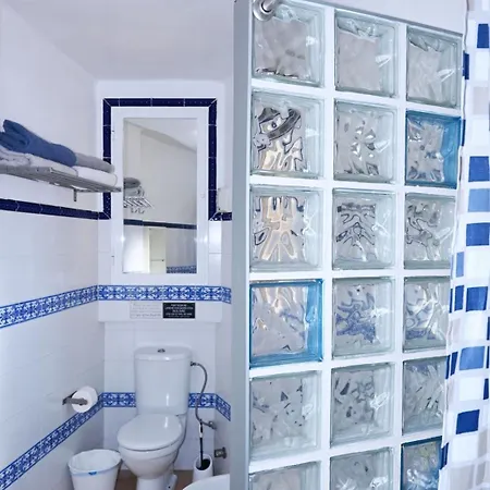Sardinero Апартаменты *